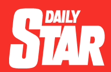 Daily Star