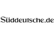 SÃ¼ddeutsche Zeitung