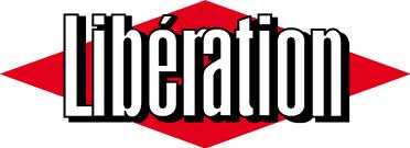 LibÃ©ration