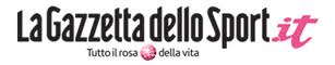 La Gazzetta Dello Sport