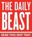 The daily beast