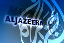 Al Jazeera English