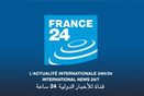 FRANCE 24