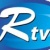 RTV