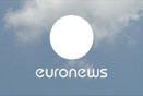 euronews